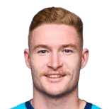 https://img.jnjigong.com/img/football/player/0d4be3524c1f2c579365604c7777a374.png