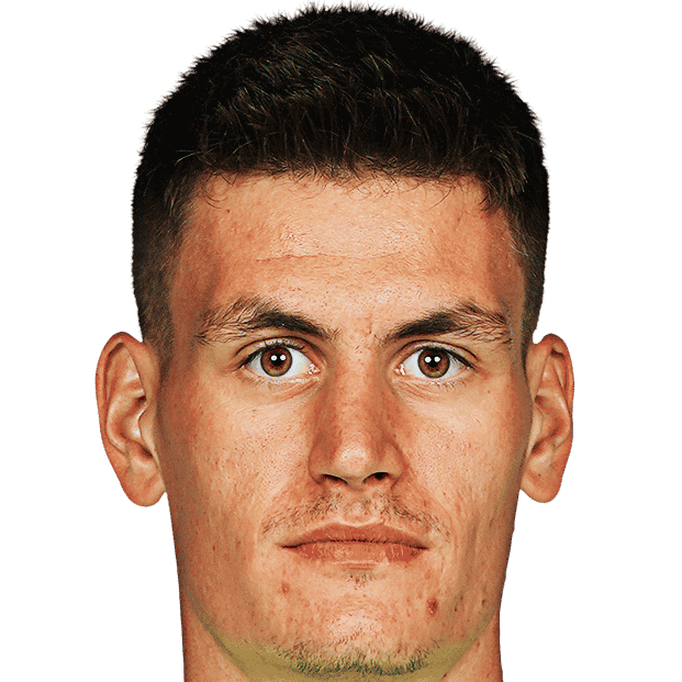 https://img.jnjigong.com/img/football/player/0d566ed28f23d1cd7a4e81f4c17a1183.png