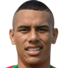 https://img.jnjigong.com/img/football/player/0dbbdd4e902dbda1f6156256b8047d18.png