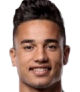 https://img.jnjigong.com/img/football/player/0de74405b2f86b02b3f3fca0d1bdb417.png