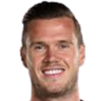 https://img.jnjigong.com/img/football/player/0e1a2362b267234624413d1ecc014c58.png