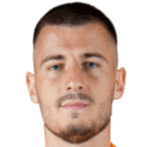 https://img.jnjigong.com/img/football/player/0ebdfc54d86e9b5bca25002fab214526.png