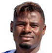 https://img.jnjigong.com/img/football/player/0eef16e37c5b7e22da1e64e57e368b82.png