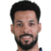 https://img.jnjigong.com/img/football/player/0f2b2207b27aa94da5774da66bdfc4c7.png