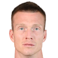 https://img.jnjigong.com/img/football/player/0f2b24361b0d71ed294ed50aa336d1c8.png