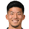 https://img.jnjigong.com/img/football/player/0f33f5557699f6f05220252747c266d7.png