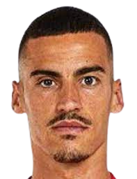 https://img.jnjigong.com/img/football/player/0febeab2d3ab78edecbd217709684923.png