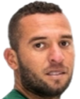 https://img.jnjigong.com/img/football/player/1010d8b145d79394a91fe0a0302d87c9.png