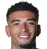 https://img.jnjigong.com/img/football/player/107ba9cc2e1f33c4105281b7459538f6.png