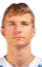 https://img.jnjigong.com/img/football/player/109fa3a90888267803a33e2e3a96ad4d.png