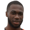 https://img.jnjigong.com/img/football/player/10ba1d7fc3bb9e7c7f816ca84fa1ebc6.png