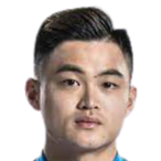 https://img.jnjigong.com/img/football/player/110f6f9f243176e9b0d3a3461499a973.png