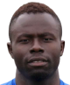 https://img.jnjigong.com/img/football/player/11934eb03466c515ccfbd50e13eb4598.png