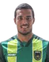 https://img.jnjigong.com/img/football/player/123a30adaa327f657123f70fa85589aa.png