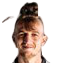 https://img.jnjigong.com/img/football/player/124722166339655eceefd10b01b1f907.png