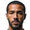 https://img.jnjigong.com/img/football/player/128428e32b6c7b8e769b875a97943e1d.png