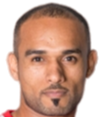 https://img.jnjigong.com/img/football/player/12869b516a1d65bf3e8f322a5a978595.png