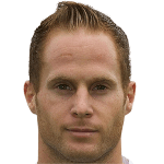 https://img.jnjigong.com/img/football/player/12bc854a75dd1aa8ed7eb4c63be7dfff.png