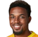 https://img.jnjigong.com/img/football/player/12ea27629f99cca6624c5e417eac0d1e.png