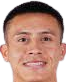 https://img.jnjigong.com/img/football/player/130aaaf378e7f5755d425f2cd733e384.png