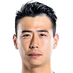 https://img.jnjigong.com/img/football/player/133649f441ceb5cf307e528f9a49a6a8.png