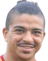 https://img.jnjigong.com/img/football/player/1344e7ca9e06d5bfe7138c22ac39a1b0.png