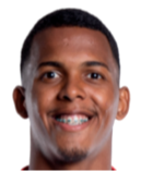 https://img.jnjigong.com/img/football/player/137faf723374b14a4f56ff5947d659a5.png