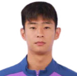 https://img.jnjigong.com/img/football/player/1383142cae37a782c9d162785221dcfc.png