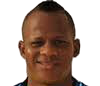 https://img.jnjigong.com/img/football/player/13ac33129c1444fd04c8f116d4e5dae7.png