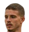 https://img.jnjigong.com/img/football/player/13c1efc947d6bbc8e21c739ce1bd8bf6.png