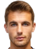 https://img.jnjigong.com/img/football/player/13e002f434bc44f2e7b28efd30446c53.png