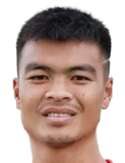 https://img.jnjigong.com/img/football/player/14be858c17813173ffd4627d4dfe62f3.png