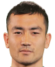 https://img.jnjigong.com/img/football/player/155d90489ea6adf91454c8624cac7ed3.png