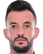 https://img.jnjigong.com/img/football/player/16067e7efefc68584e4d7fa0f3995a34.png