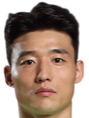 https://img.jnjigong.com/img/football/player/161861edf061853db30daec05fd26a65.png