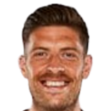 https://img.jnjigong.com/img/football/player/167f3b2f2bc7486fbe49503fa4d8ba91.png