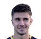 https://img.jnjigong.com/img/football/player/169d41666b45c7768c077532e9c5e6e8.png