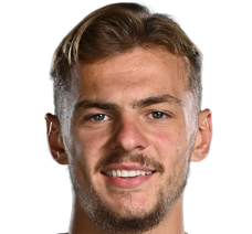 https://img.jnjigong.com/img/football/player/16fbcb53ae63f90c1582dba311415202.png