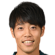 https://img.jnjigong.com/img/football/player/1701375a797196832c946369e4ce7008.png