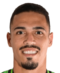 https://img.jnjigong.com/img/football/player/1718d24f7247b2de86db4d8a6b6a9918.png