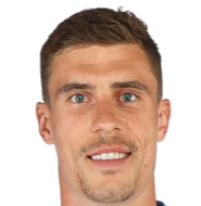 https://img.jnjigong.com/img/football/player/17489870a31d905c0f3c16b4f0ff887a.png