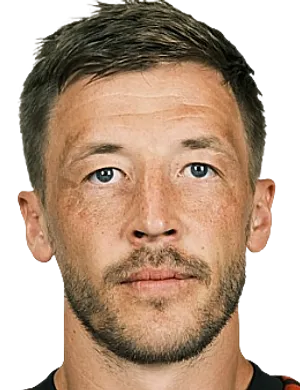 https://img.jnjigong.com/img/football/player/1760226ef519c61b4bc882a284d8812e.png