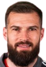 https://img.jnjigong.com/img/football/player/183de83678f7bb5847269f43159f2557.png