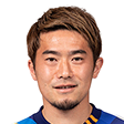 https://img.jnjigong.com/img/football/player/1855bac6ac2acb5ede375ab20a2c6bc1.png