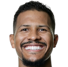 https://img.jnjigong.com/img/football/player/18dae5aa8ea28ce0f16095b298129a02.png