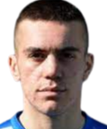 https://img.jnjigong.com/img/football/player/196a276ca193975d7b28e6cb4c93a442.png