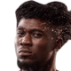 https://img.jnjigong.com/img/football/player/196e2b91b94a05533515ea9a5eb70f26.png