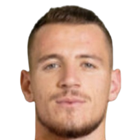 https://img.jnjigong.com/img/football/player/19cee367804e66b44053f3d94d2bc5b9.png