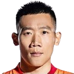 https://img.jnjigong.com/img/football/player/1a8cfab3c7652ff0fff7f59900908bf6.png