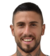 https://img.jnjigong.com/img/football/player/1ad44d73db5cfc0d26e3f547519e3fa1.png